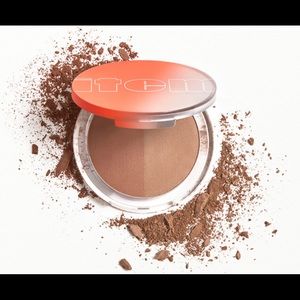 Item Beauty Cheek Money Duo in Mood Vibes